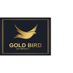 Gold Bird